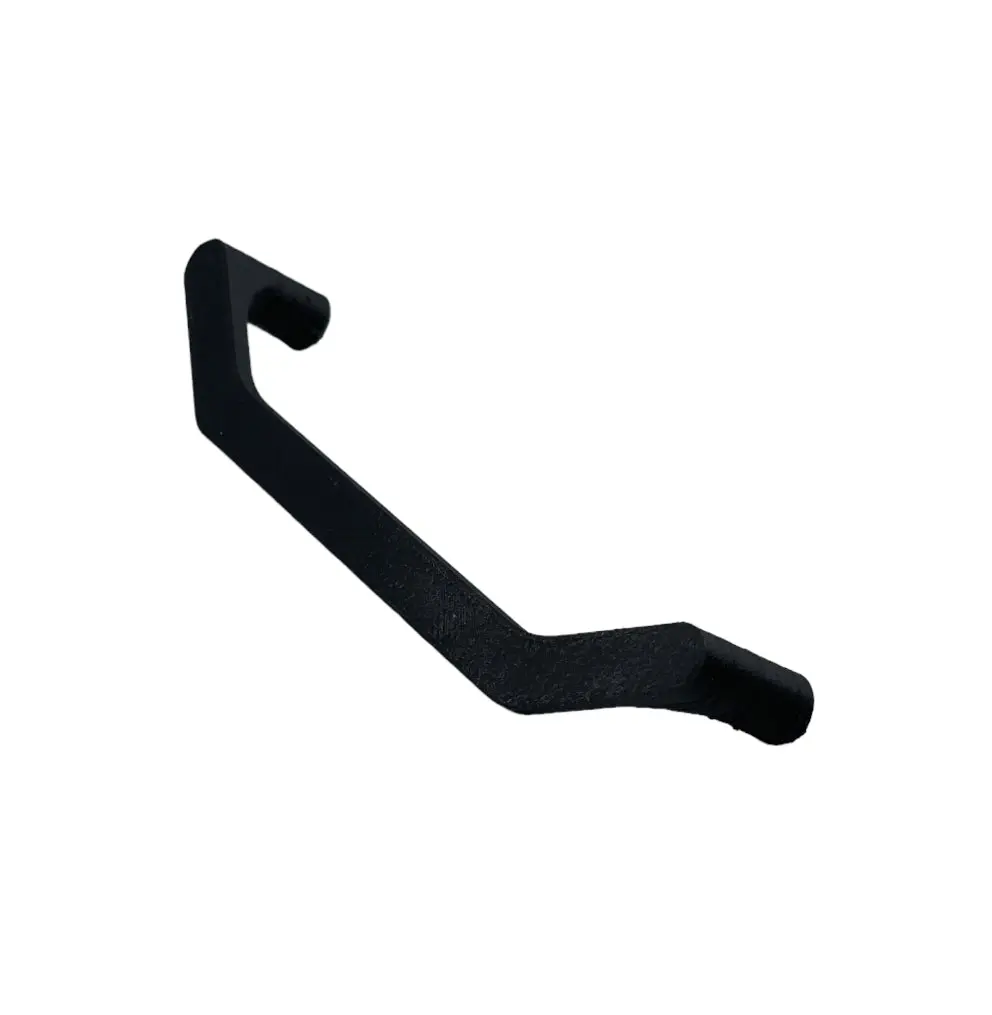 62031 Ko Vertical Battery Brace 1