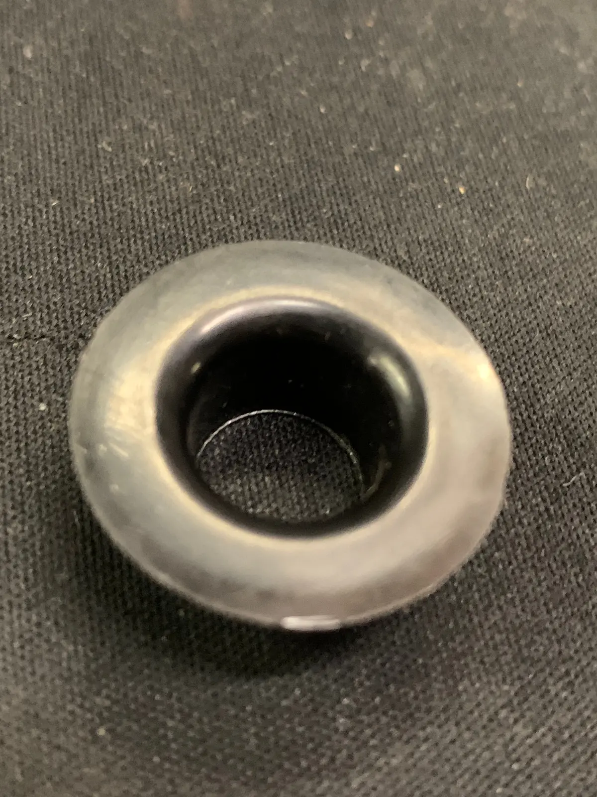 Tyre Valve Stem Guide 1