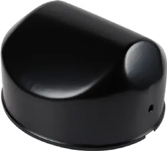 Headlight Bowl - Kombi 1950 To 1963 1