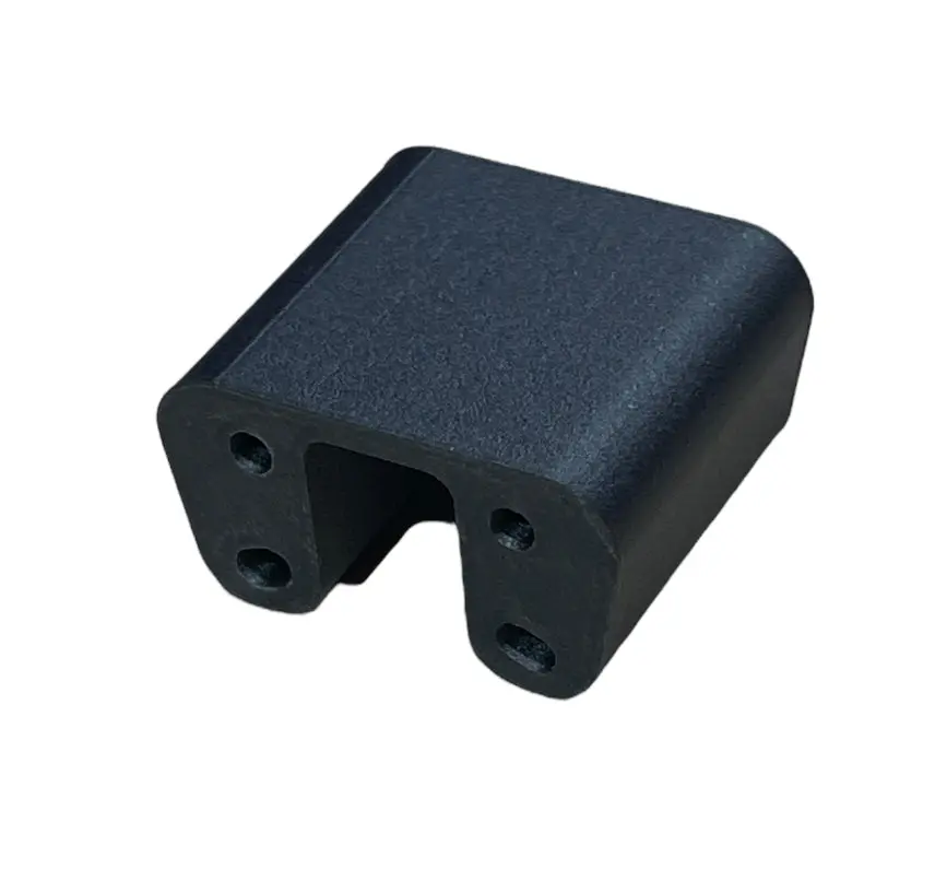61300 28Mm Rear Shock Tower Spacer 1