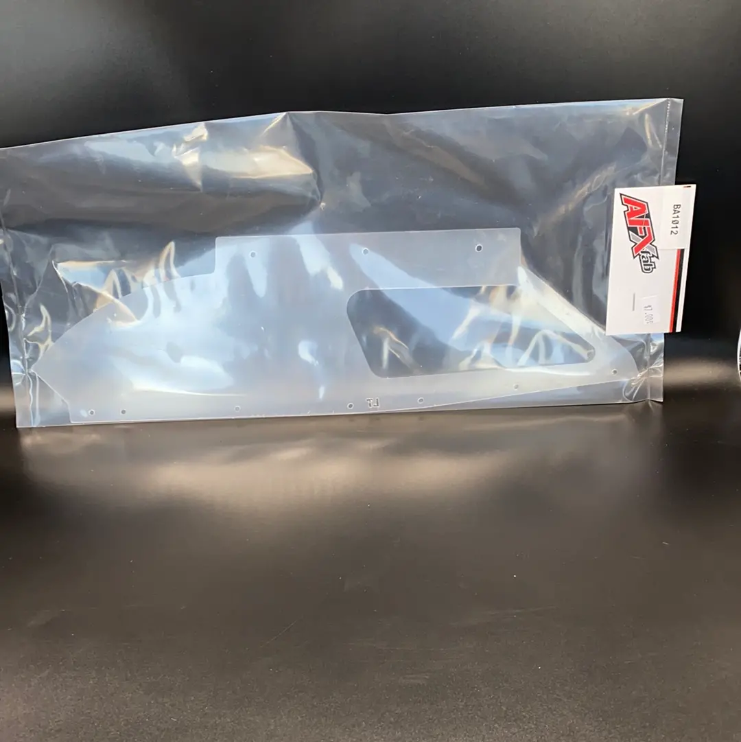 Ba1012 Bbe Sc Mod Aero Left Closed Sail Panel 1