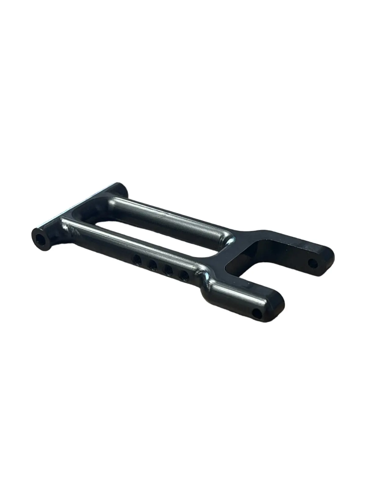 61416L Lightweight Rear Aluminum Furi Arms 1