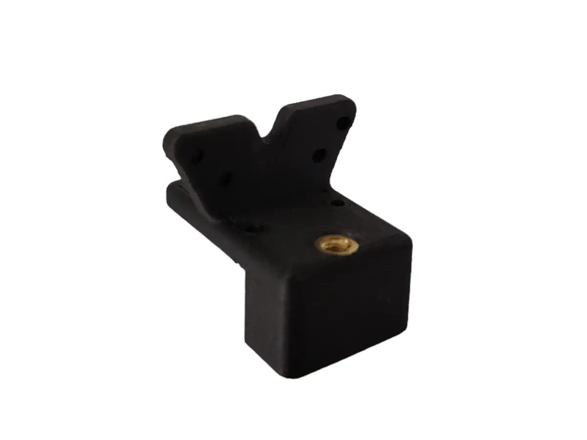 61506 Rear Shock Tower Mount 1