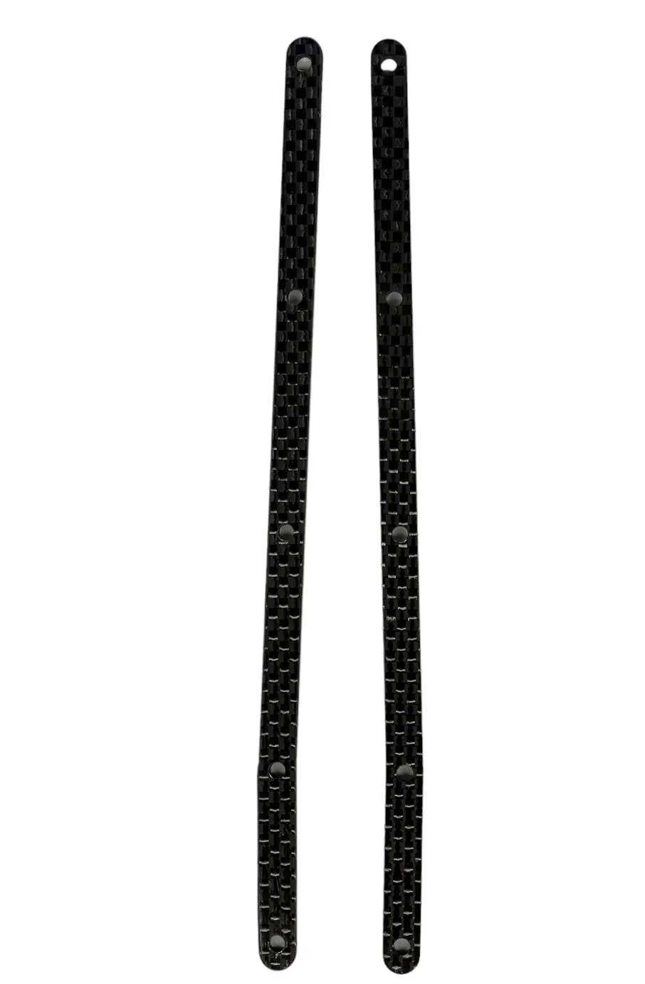61178 V2 T-Sweeper Chassis Rail 1