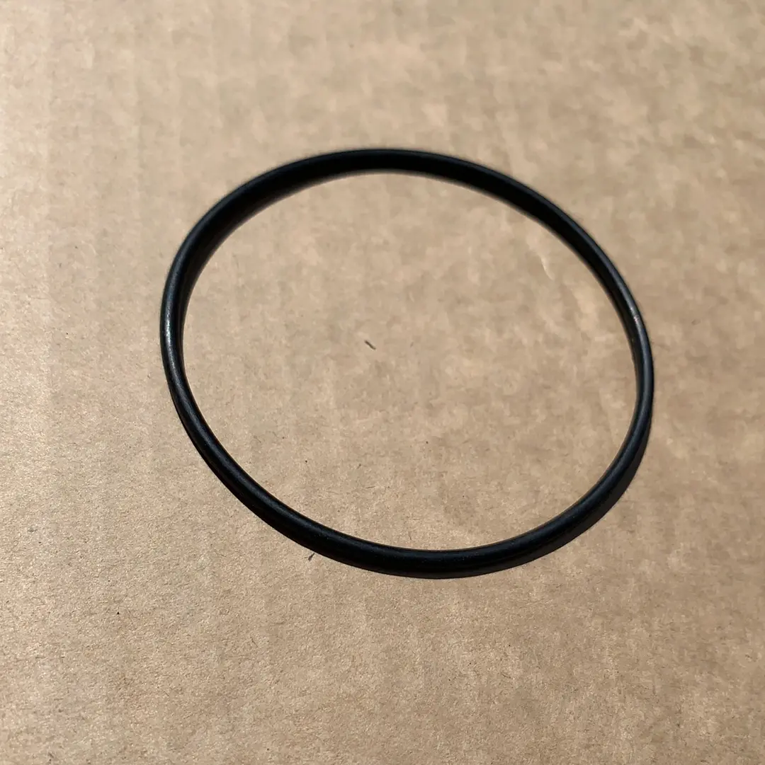 Axle Seal Only (Swing Axle ), Beetle/Kombi 1950-67 1