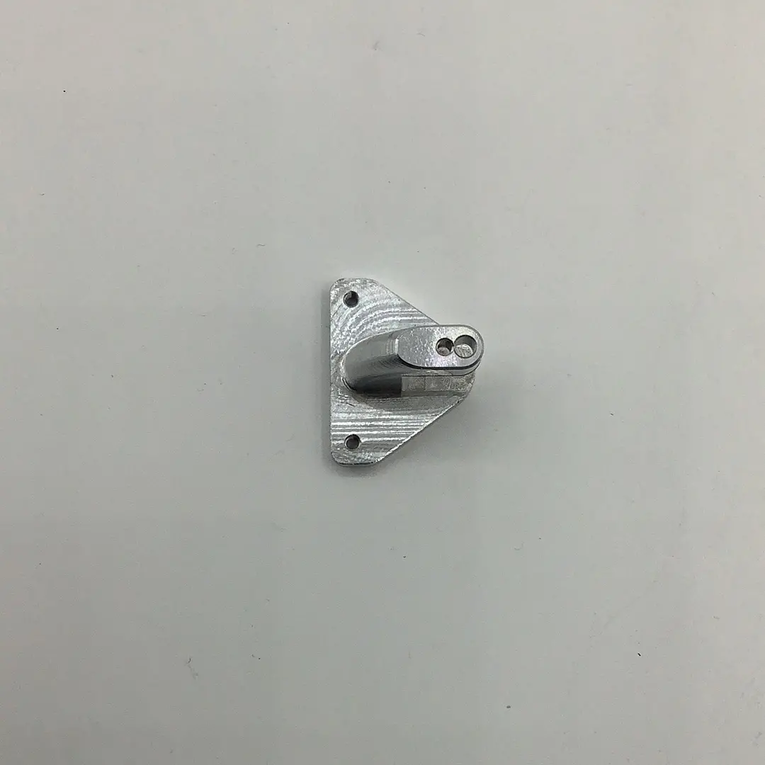 Rudis 70026 Aluminum C-Arms (Standard Width) 1