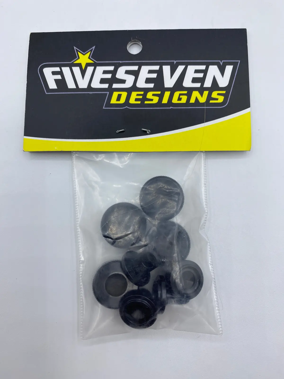 Five Seven Designs 57-D-1099 Ae Bladder Cap Kit 1