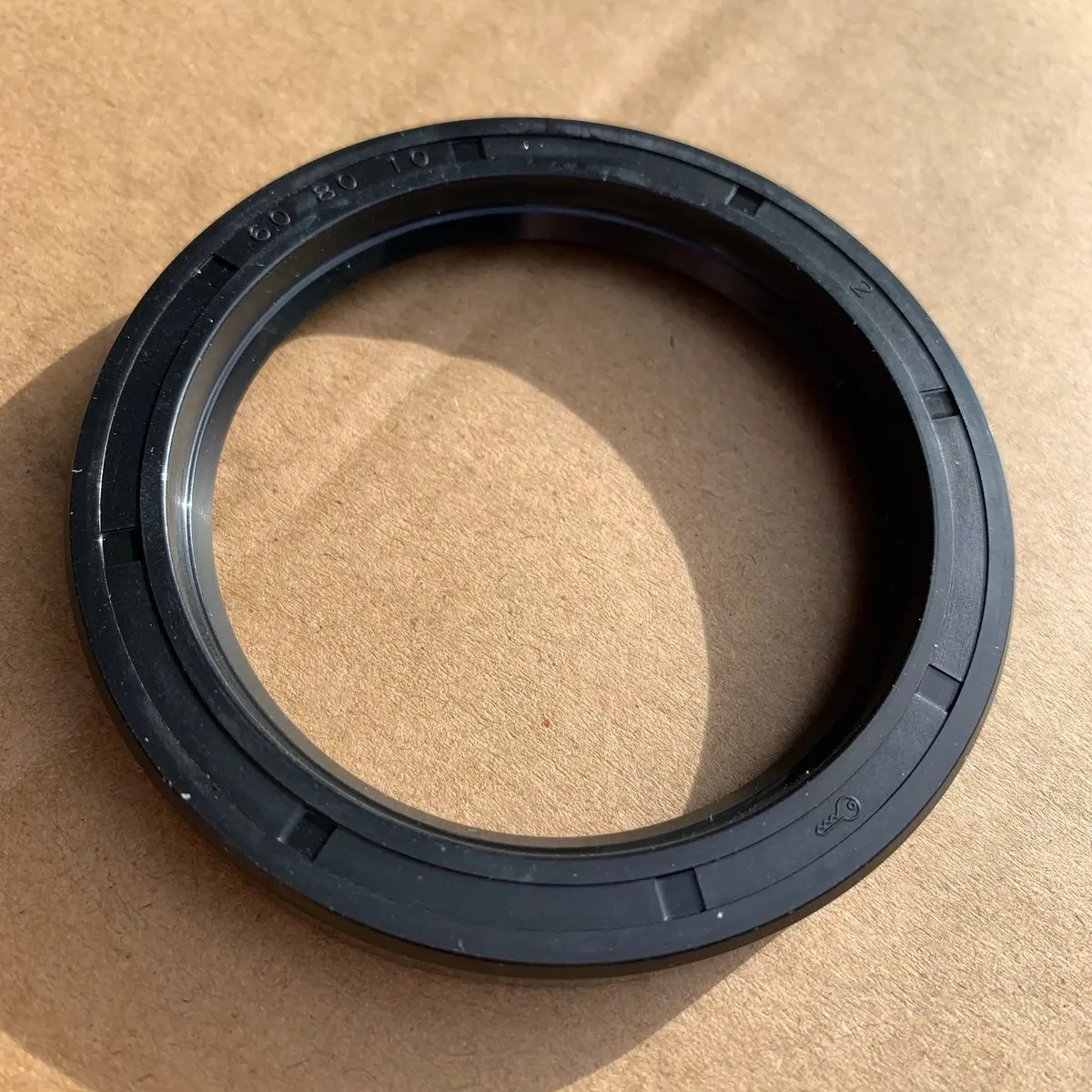 Rear Main Seal 25-36Hp 1