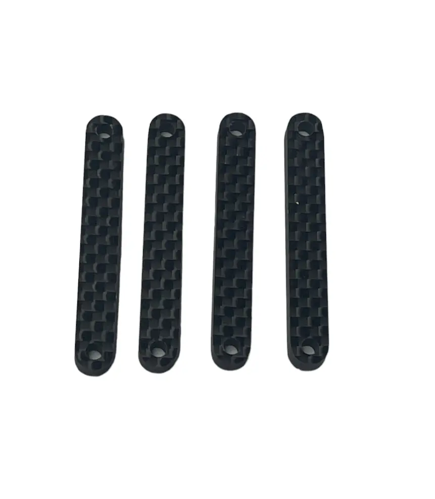 61294 Fbm Arms (4Pcs.) (Strip/Furi) 1