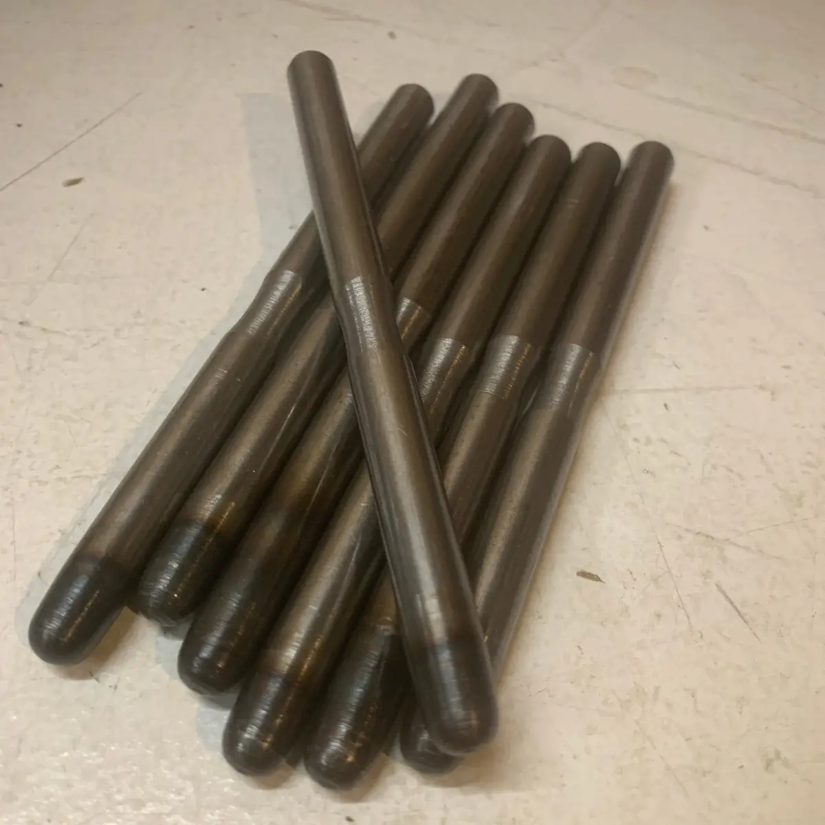 Fuel Pump 108Mm Push Rod 1