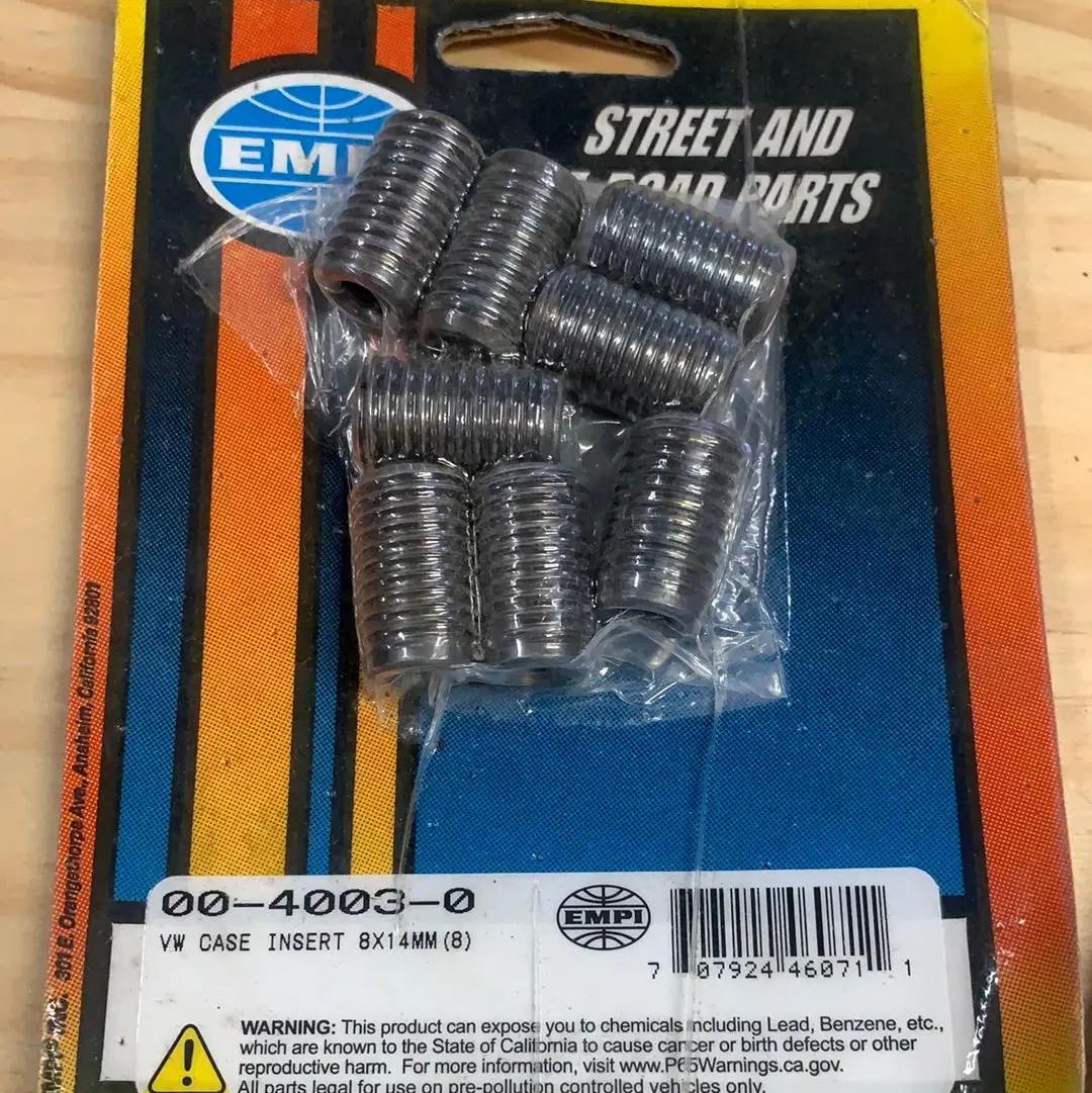 Case Savers 8X14mm 1