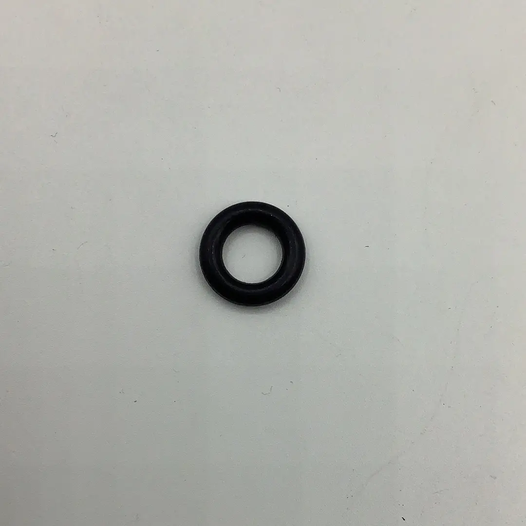 Rudis 70025 Wheelie Bar Wheel O-Ring 1