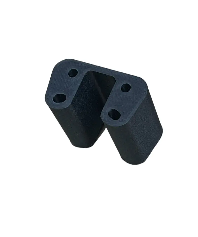 61301 30Mm Rear Shock Tower Spacer 1