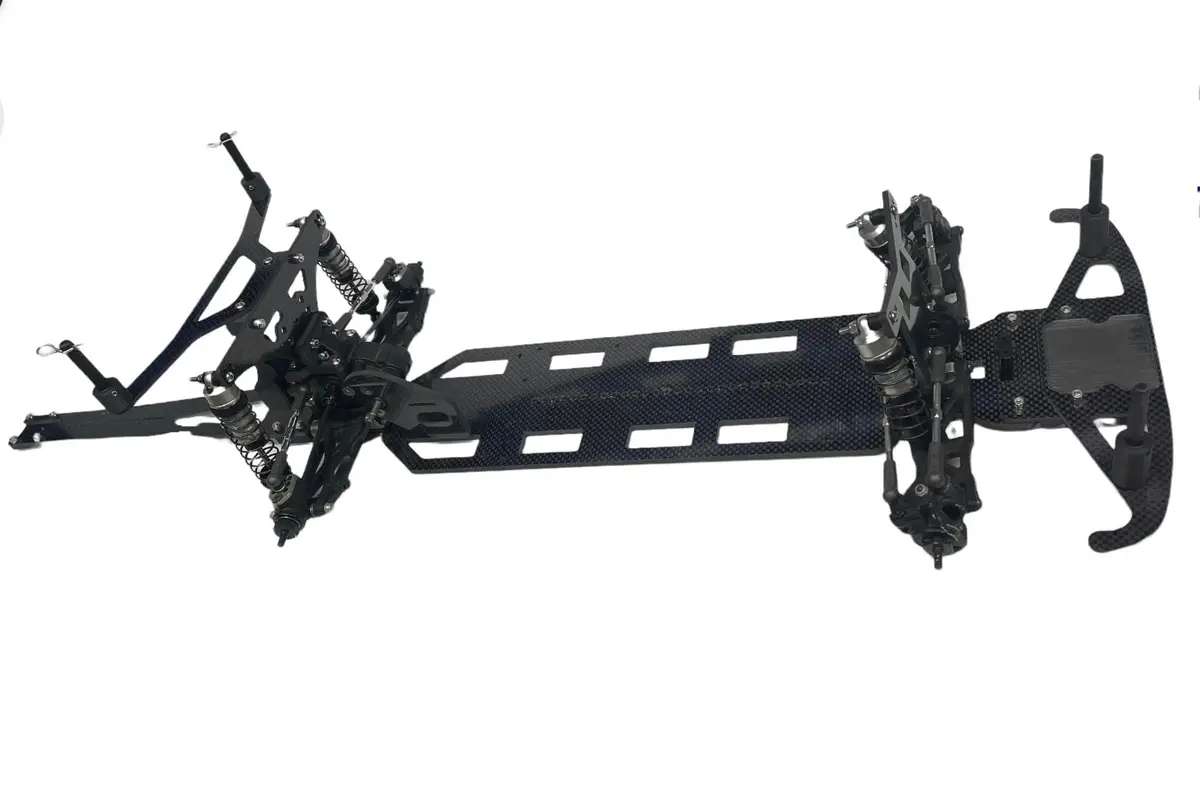 Kit61014 V3 Tlr Breakout Conversion Kit 1