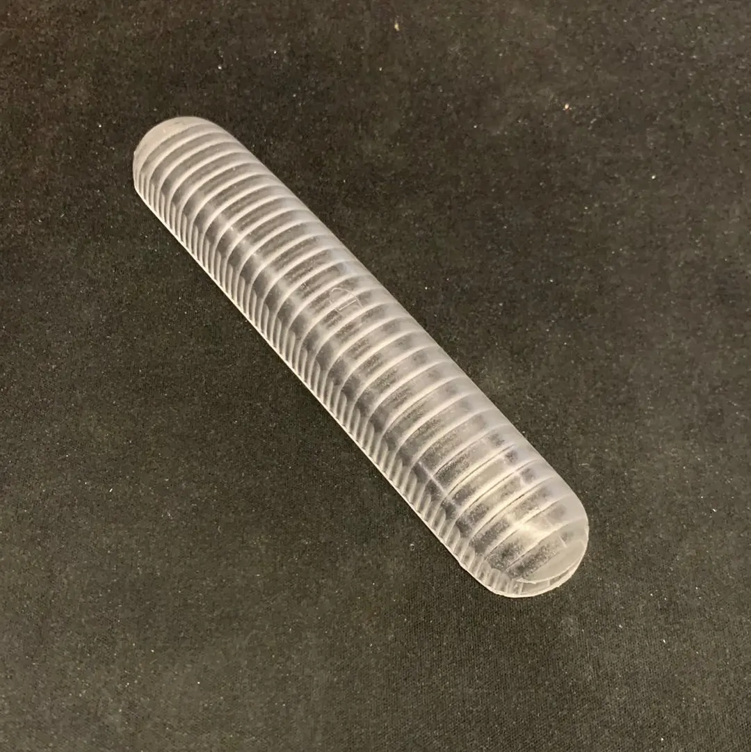 Interior Light Lens, Kombi 1955–67 1