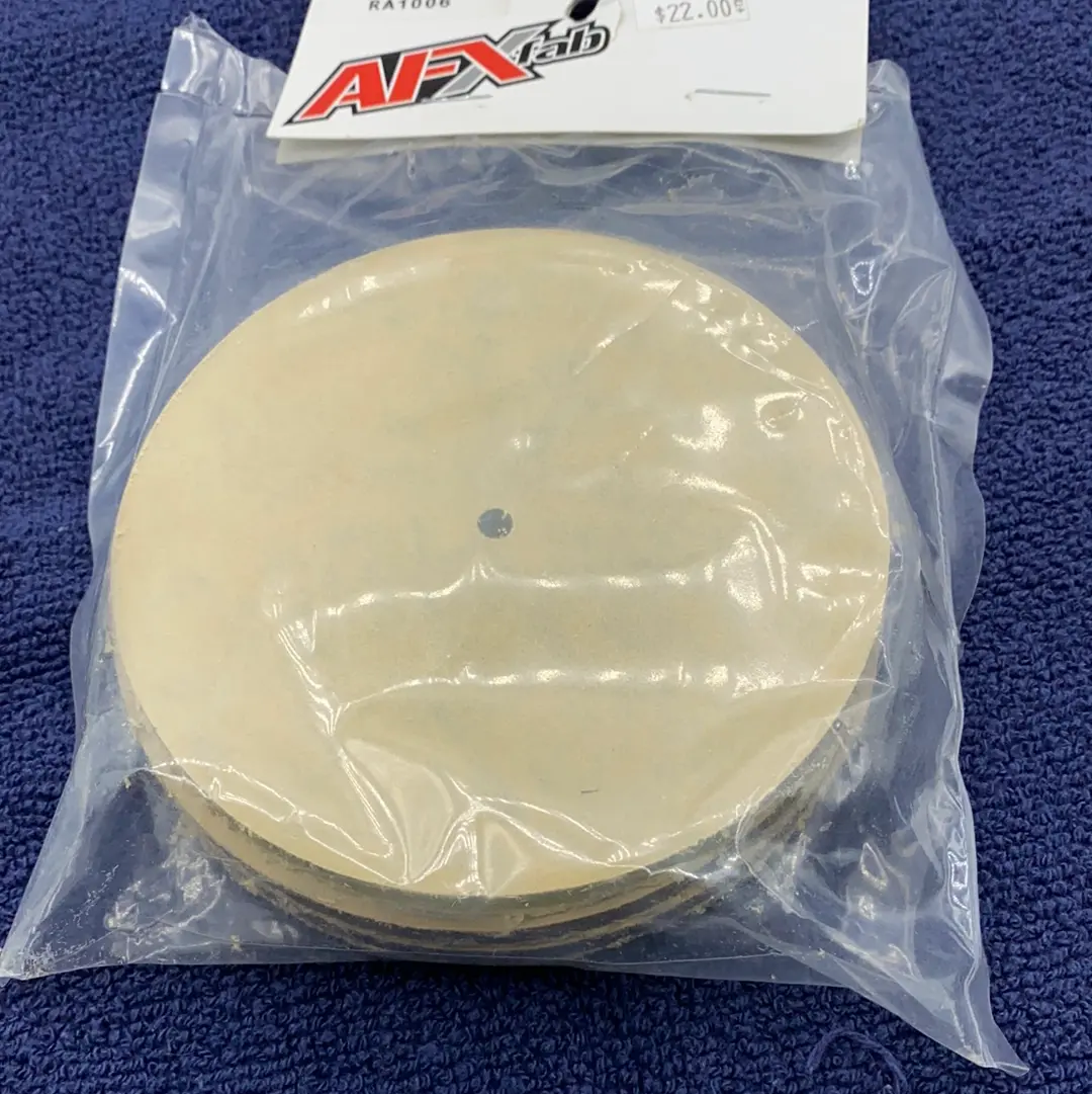 Ra1006 Sc Mod Set Up Wheels 1