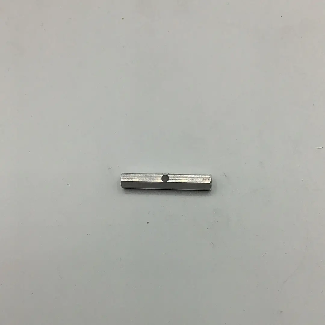 Rudis 70214 1.5" Through Hole Brace 1