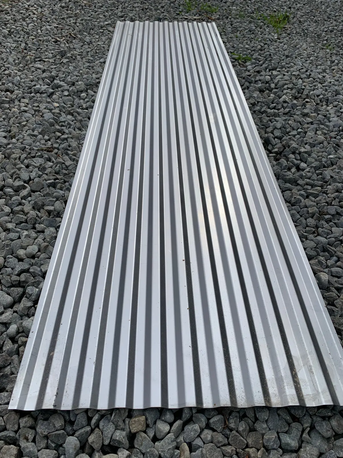 Cargo Floor 1500X400, Kombi 54-79 1