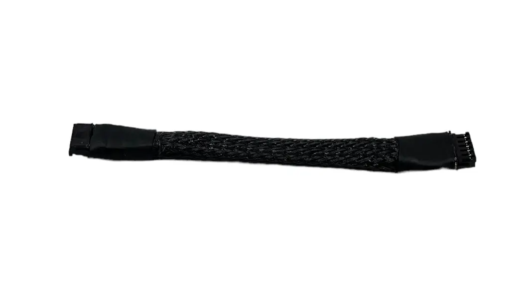 Drc1019 Leveled Up Extreme Duty Sensor Wire (50,75,100,125Mm) 1