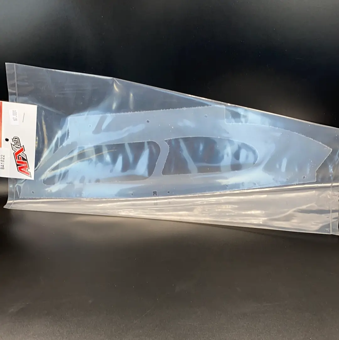 Ba1022 Bbe Sc Mod Aero Right Open Sail Panel 1