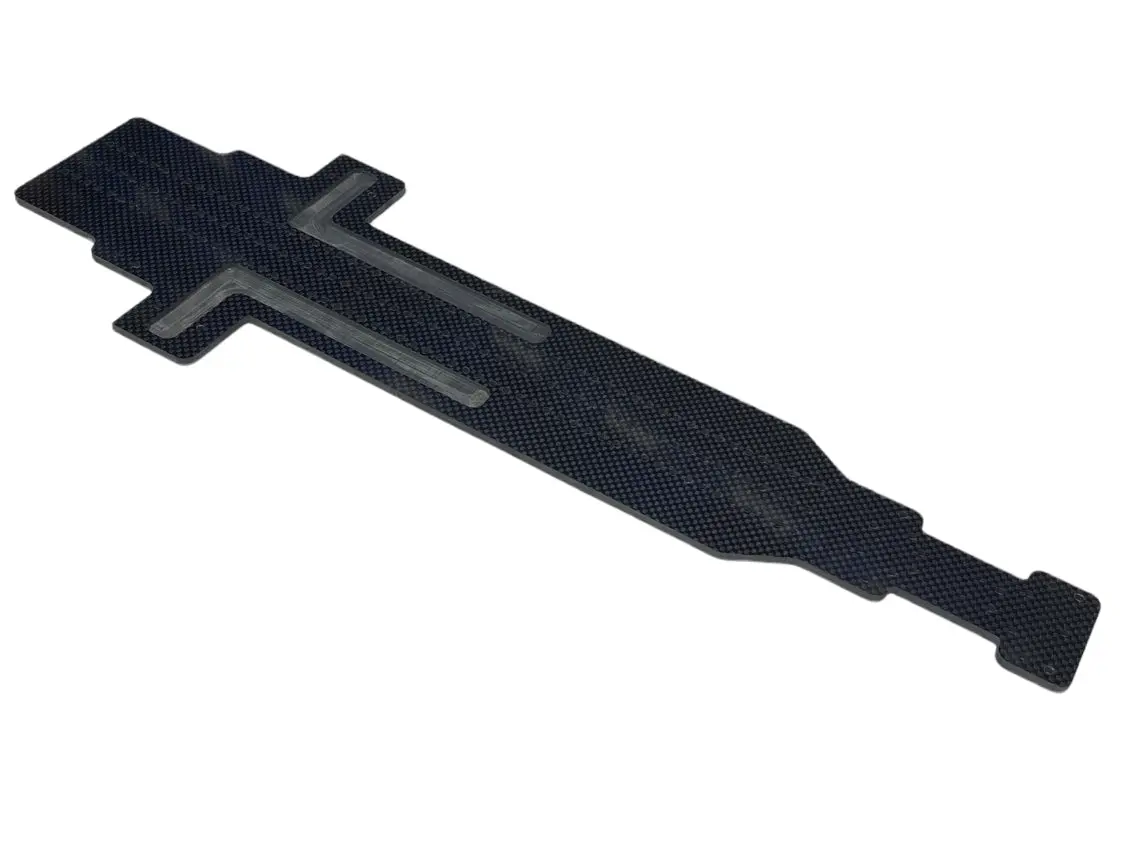 61248 4Mm Furi Chassis 1