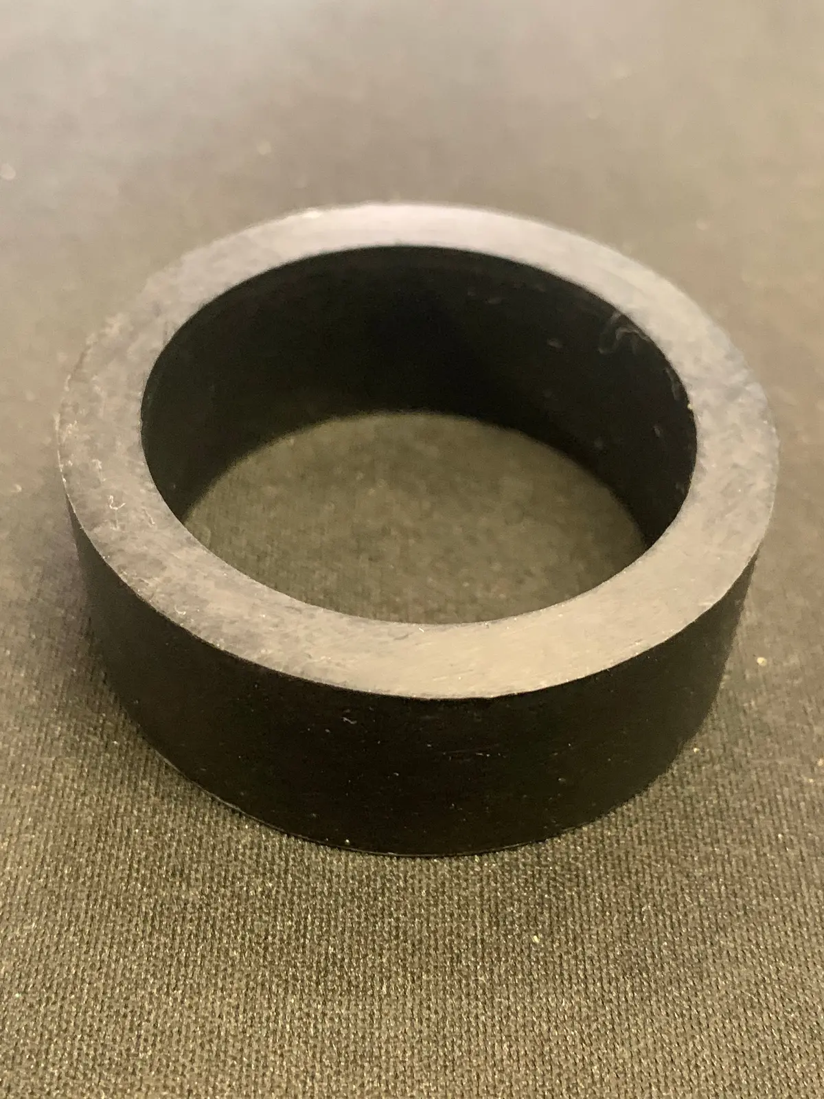 Upper Steering Column Seal, Beetle 1