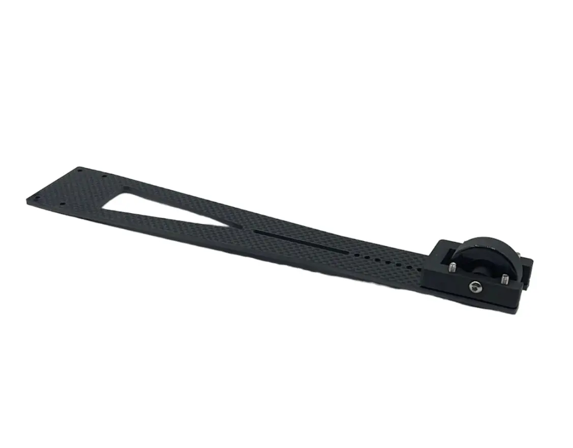 61240 V2 Flat Swwb Kit 1