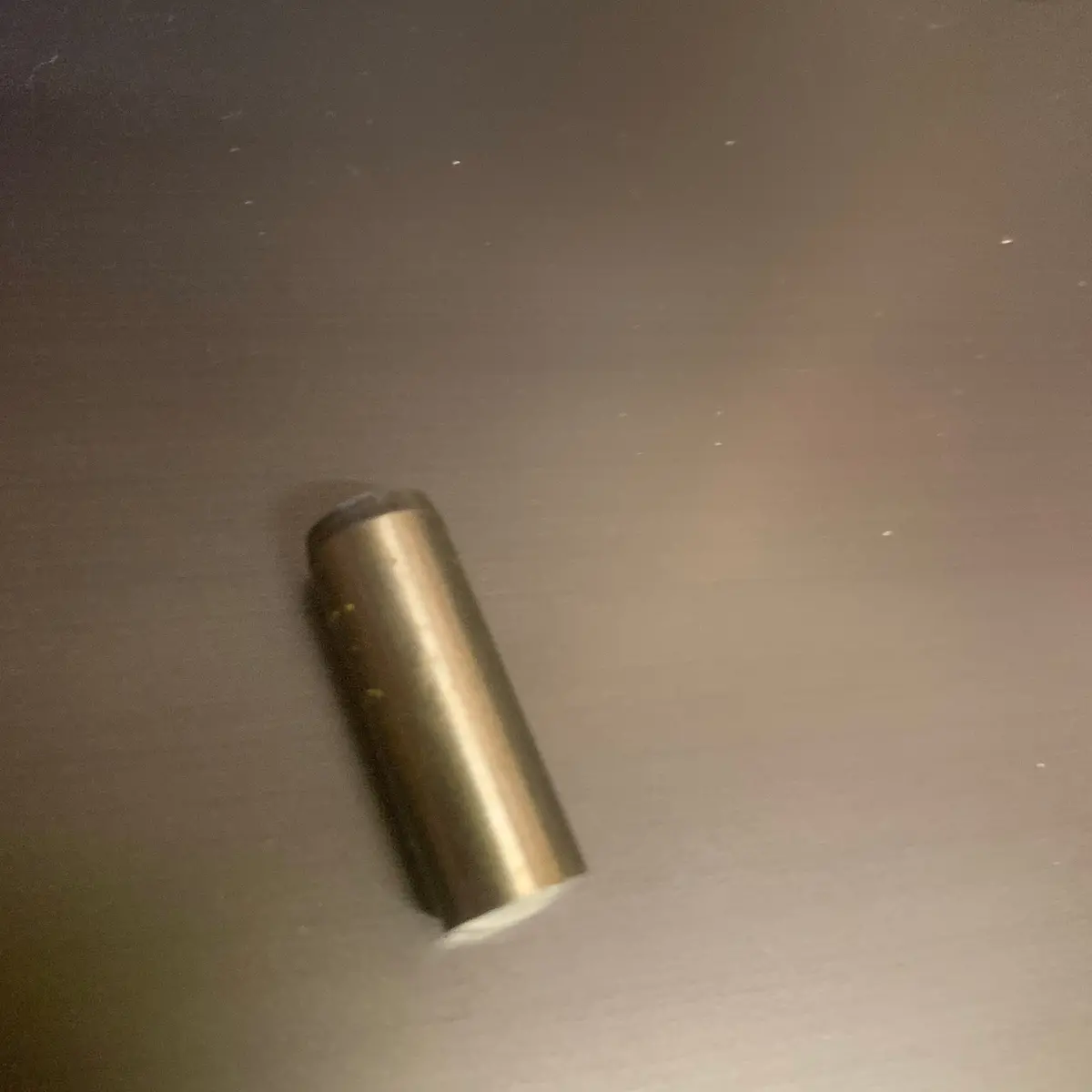 Crankshaft Dowel 24X8mm, Type 1 Engine 1