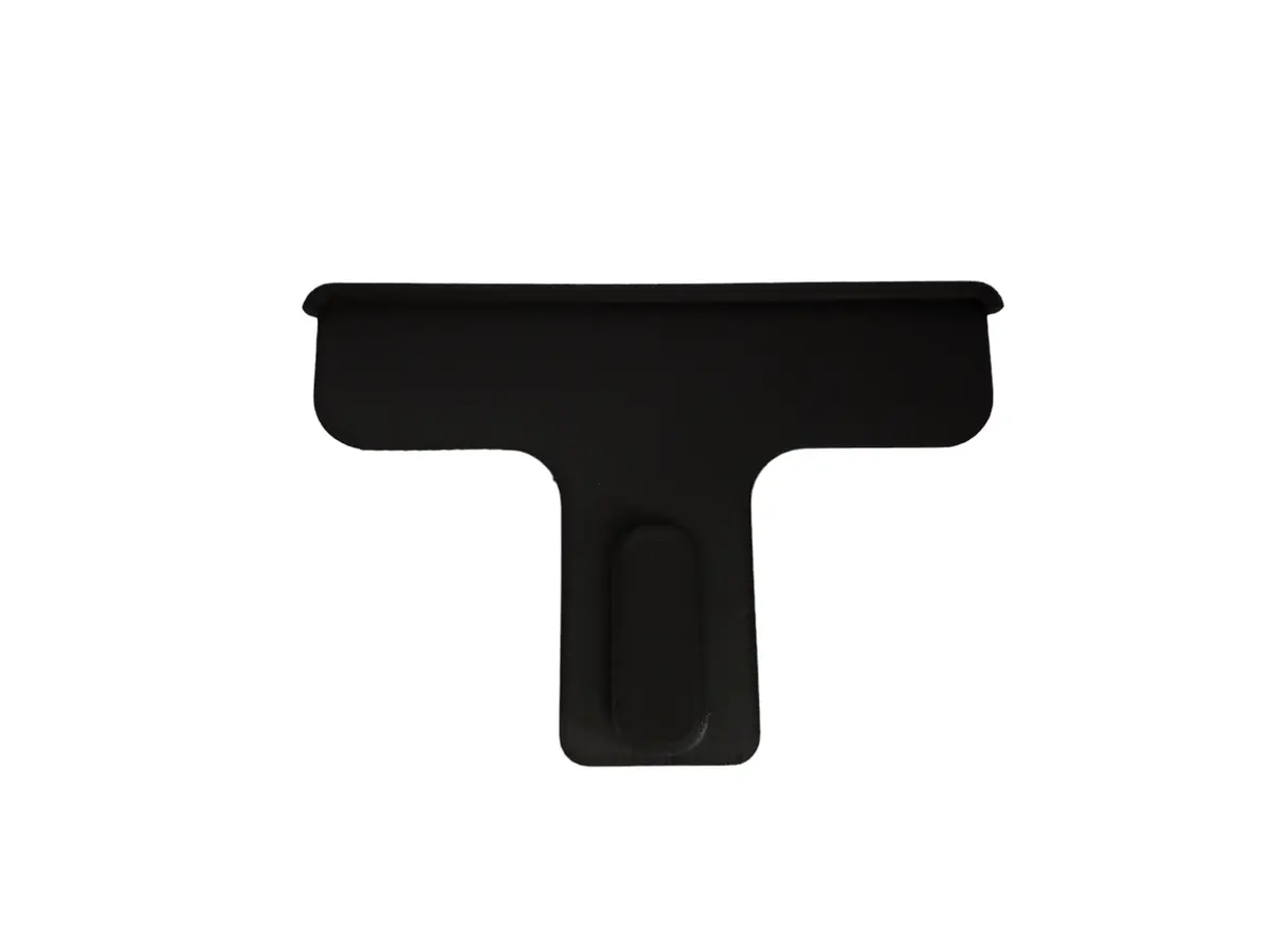 61513 Mini Furi Clip In Front Bumper 1