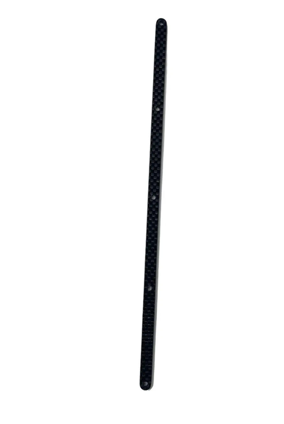61209 Tbo Chassis Rail 1