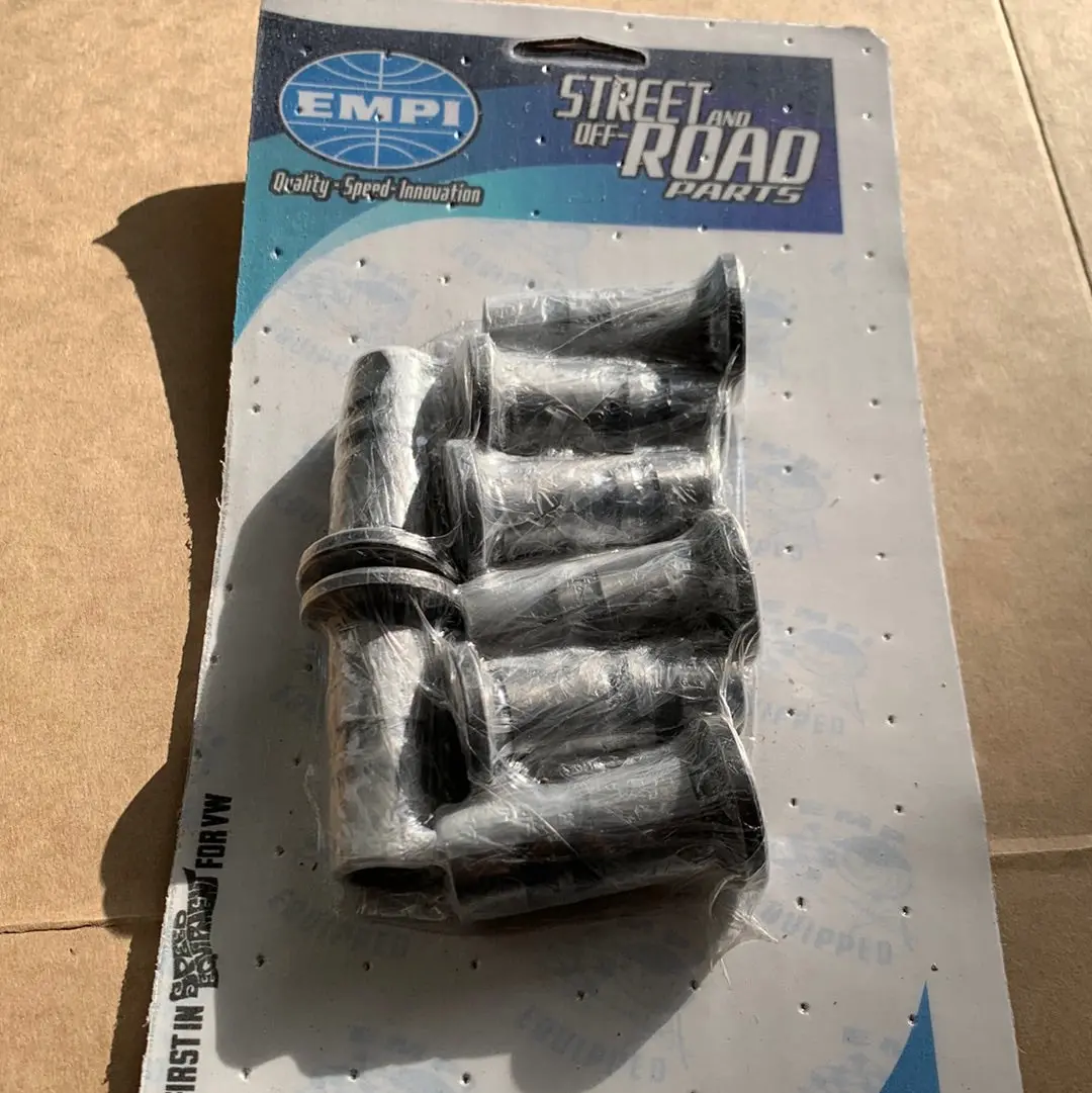Lifters 30Mm Billet 1Pc (8) 1
