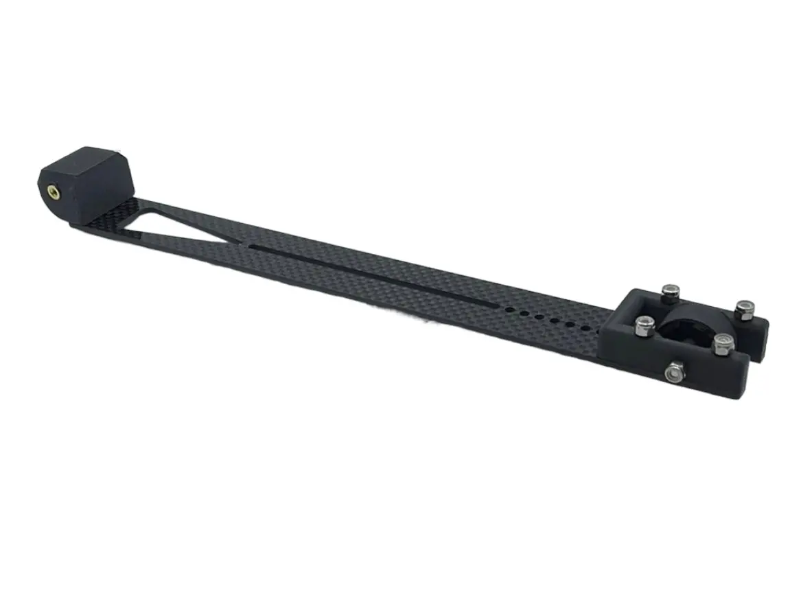 61215 V1 Flat Swwb Kit 1