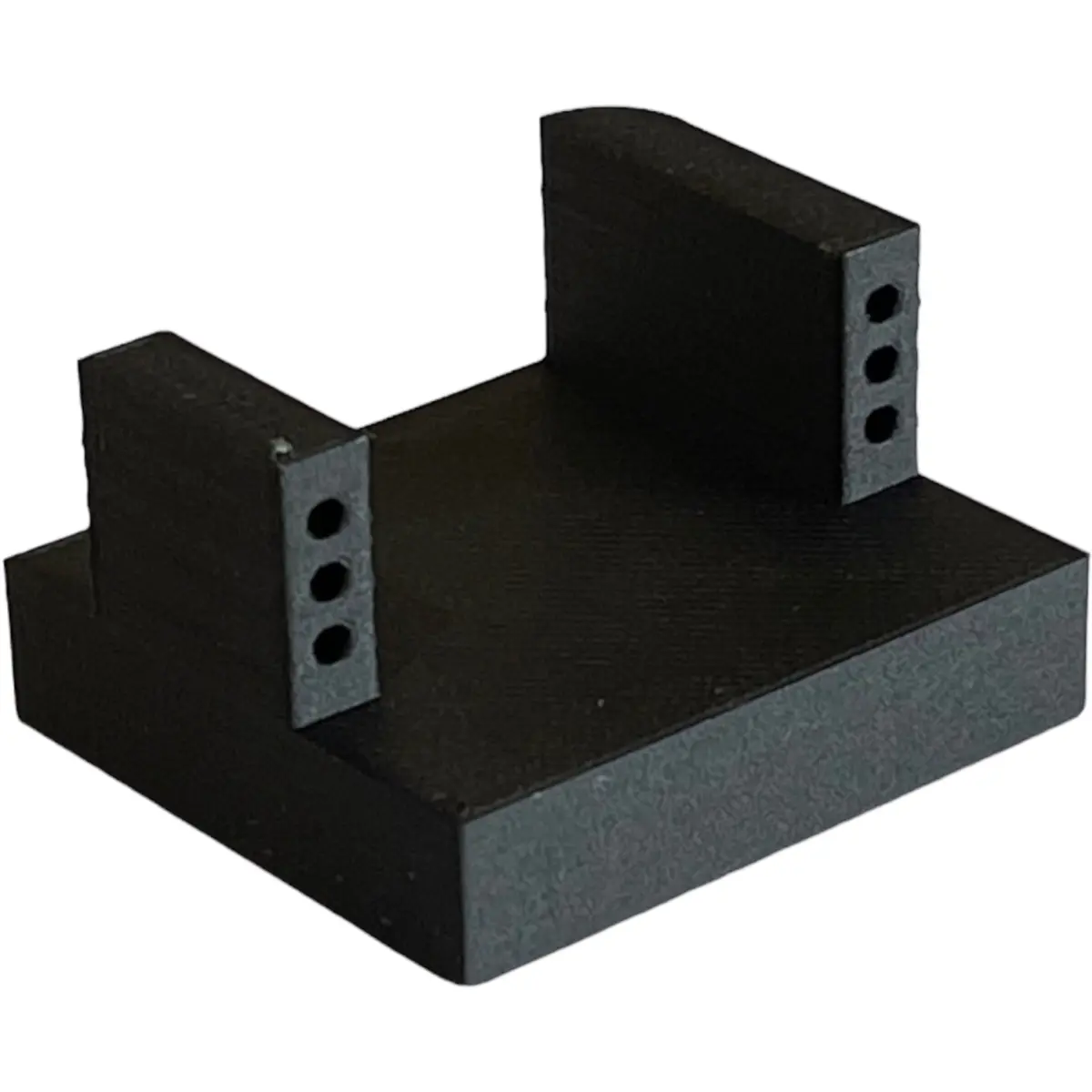 61386 Left 3D Printed Servo Mount For Reefs 100 1