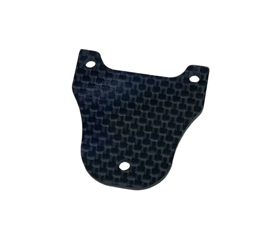 61273 Ae Trans Tie Rod Mount For Swwb 1