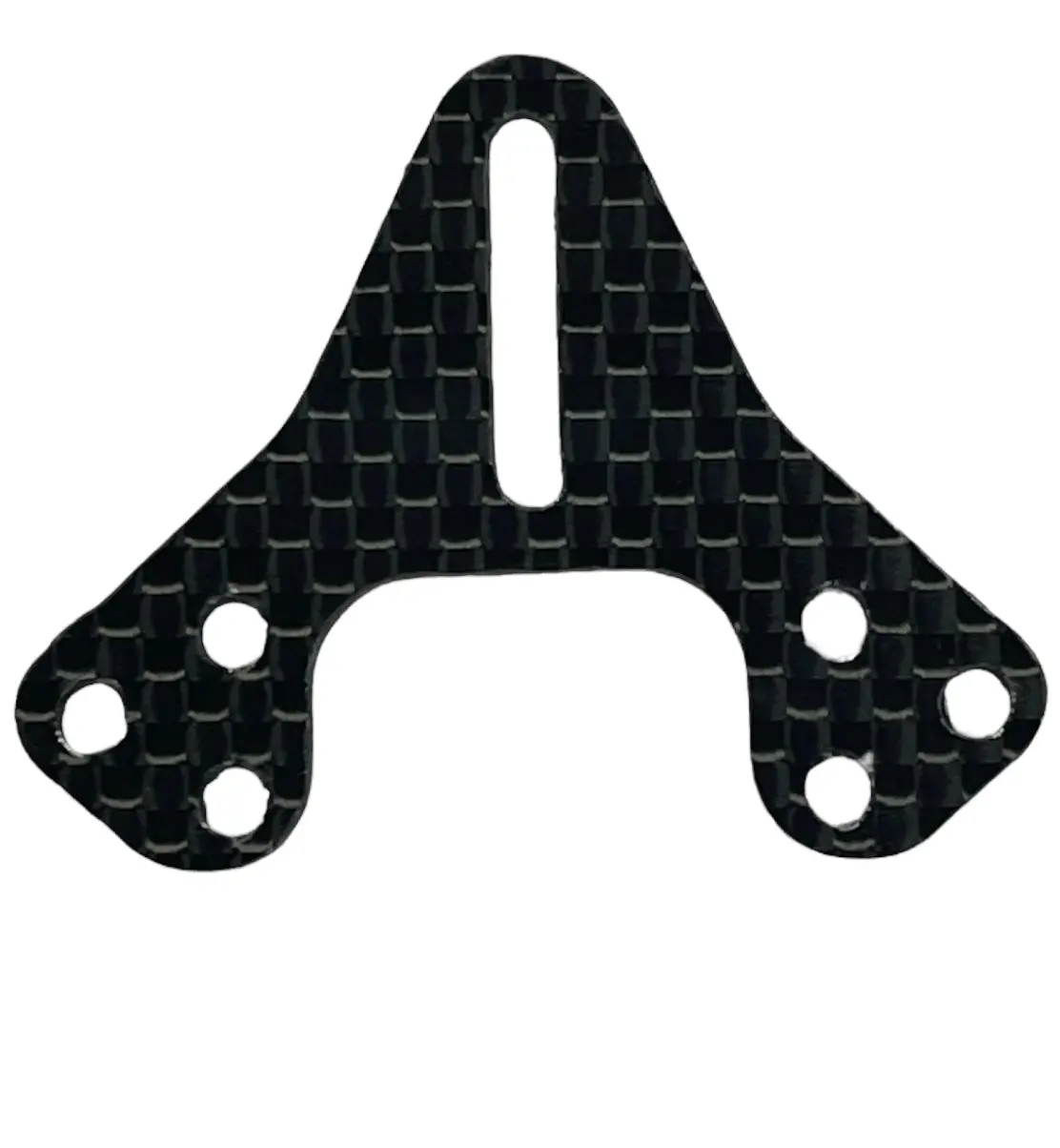 61299 Dr10m Rear Fbm Grimmace 1