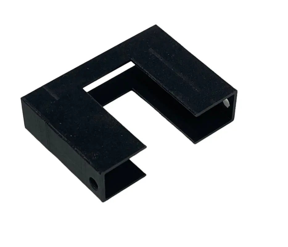 61194 Tbo Front Arm Notch Guide 1