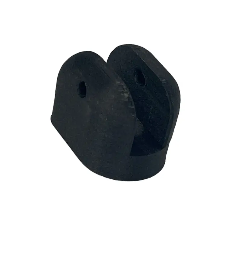 61228 Dr10 Ss Waterfall Chassis Mount 1