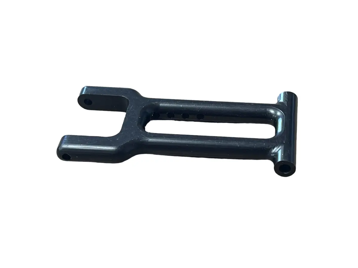 61416Dl Lightweight Delrin Rear Furi Arms 2