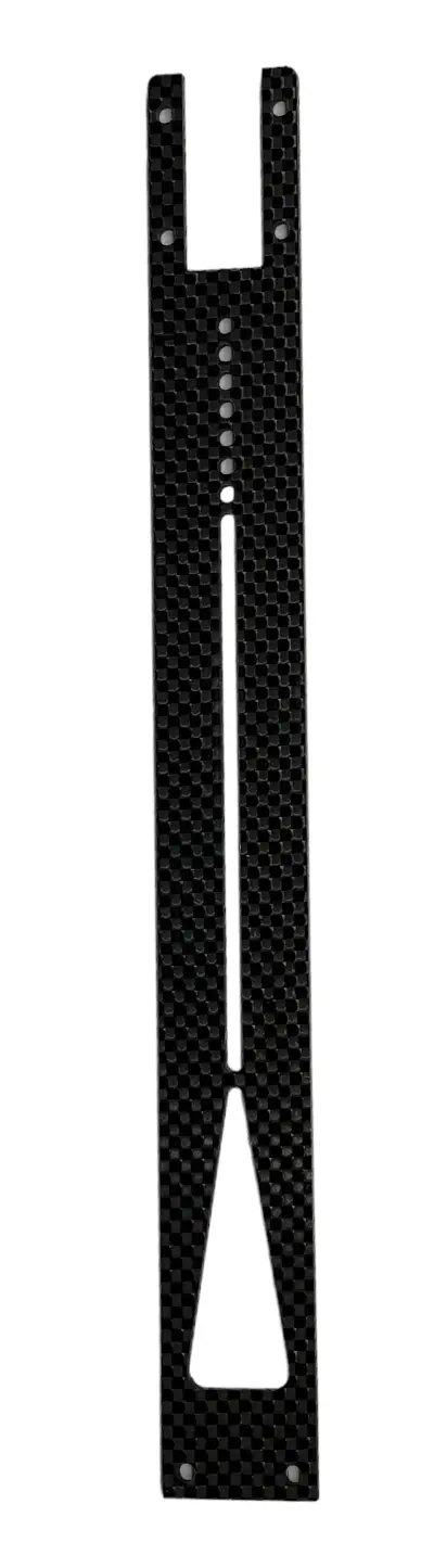 61245 V1 Swwb Bar Only 1