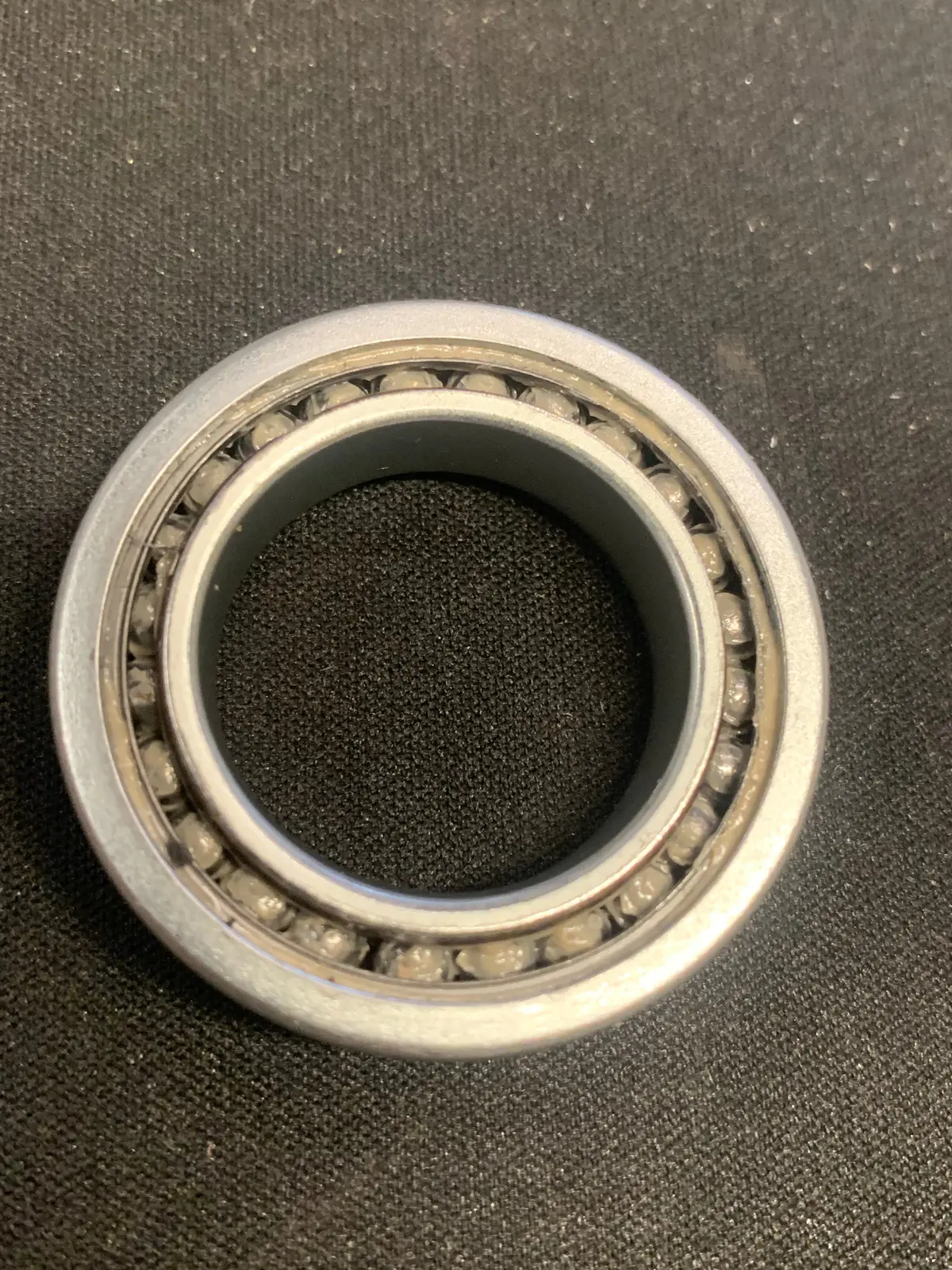 Steering Roller Bearing , Beetle 1971On 1