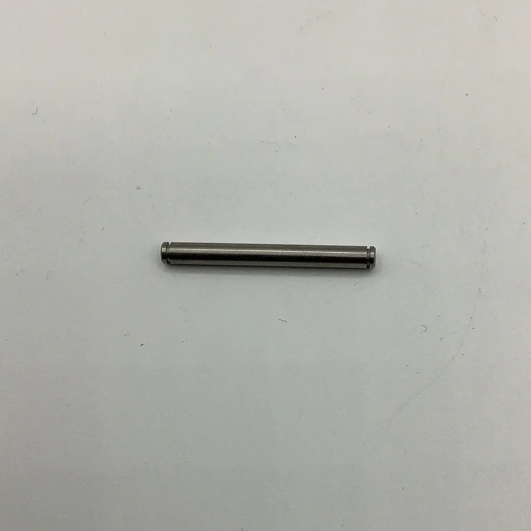 Rudis 70041 King Pin 1