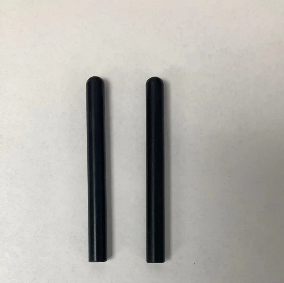 70218 2 5/8” Threaded Body Post (Pair) 1