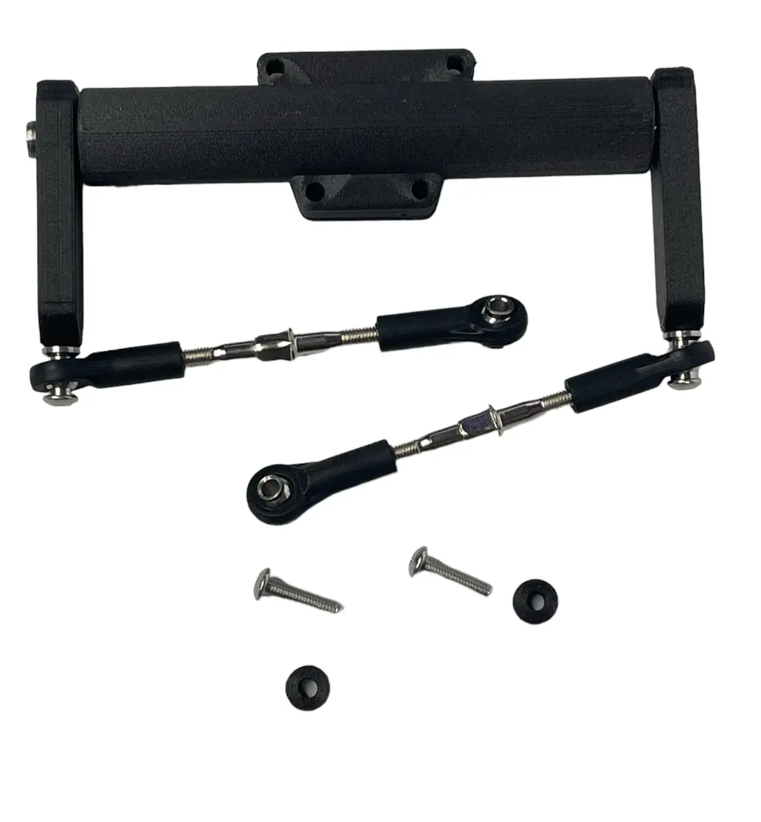 61198 Tbo Arb Kit 1