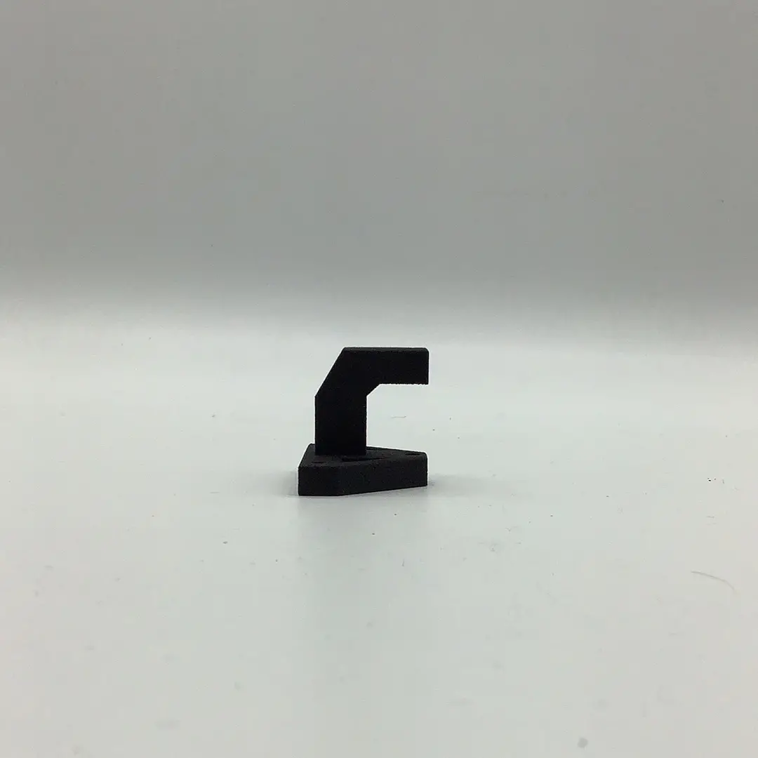 Rudis 70012 3D Printed C-Arm Standard Width (Stock) - Each 1
