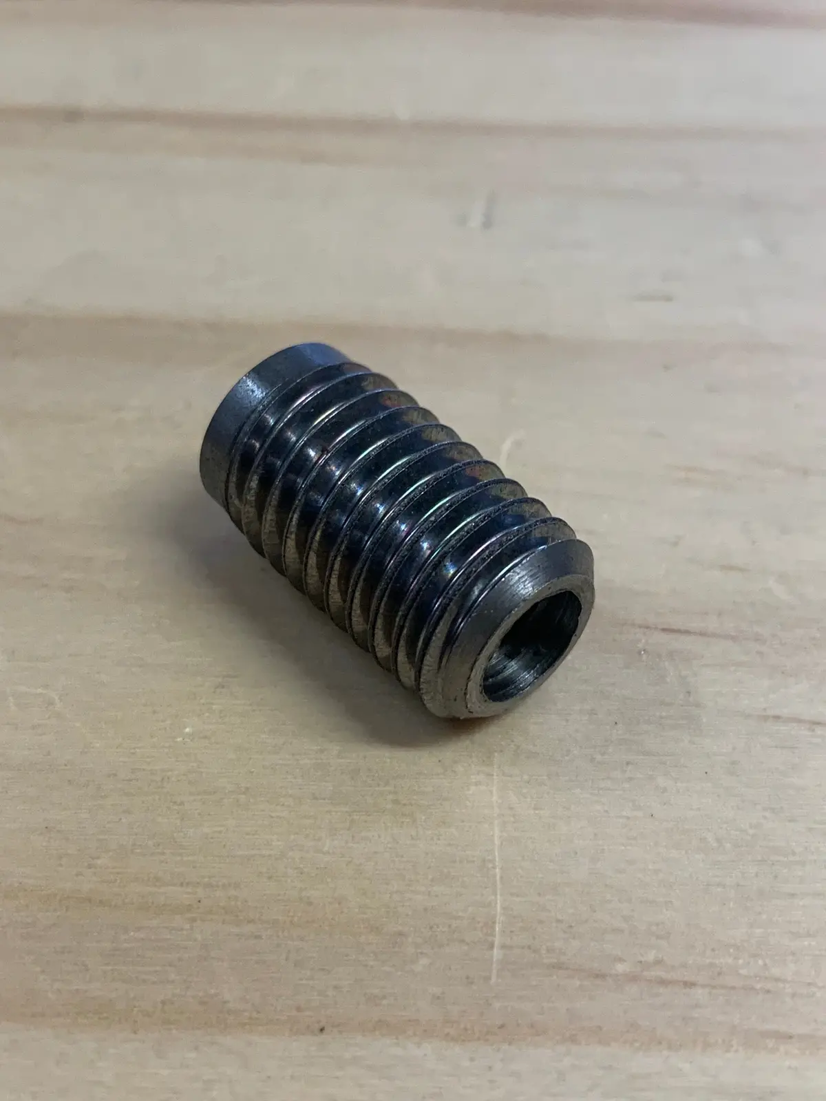 Case Savers 10X14mm 1