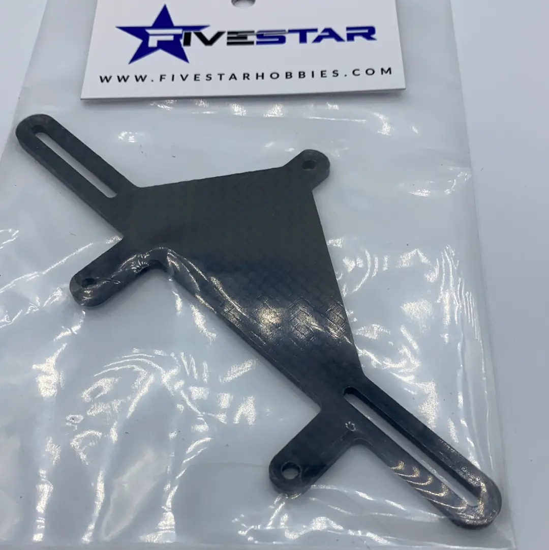 10009 Standup Battery Plate 1