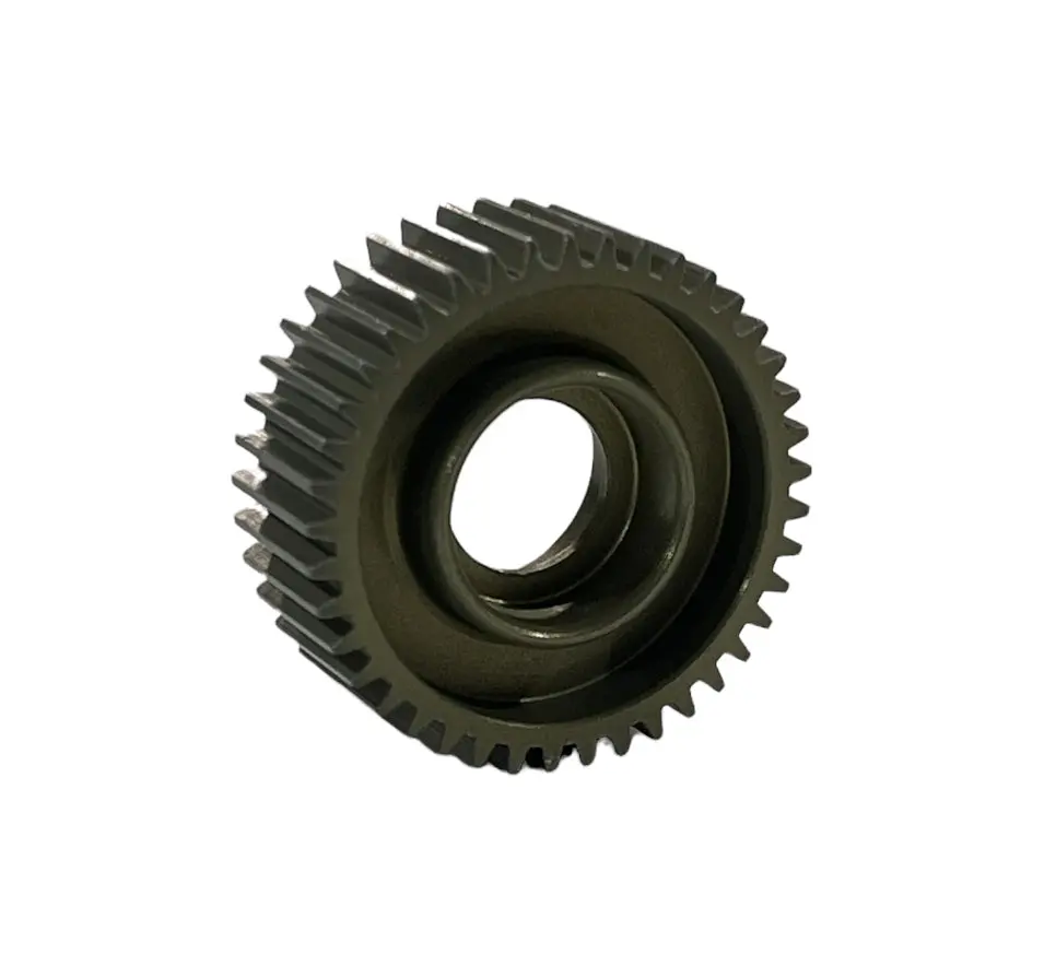 61327 41T Fivestar Transmission Idler Gear 1