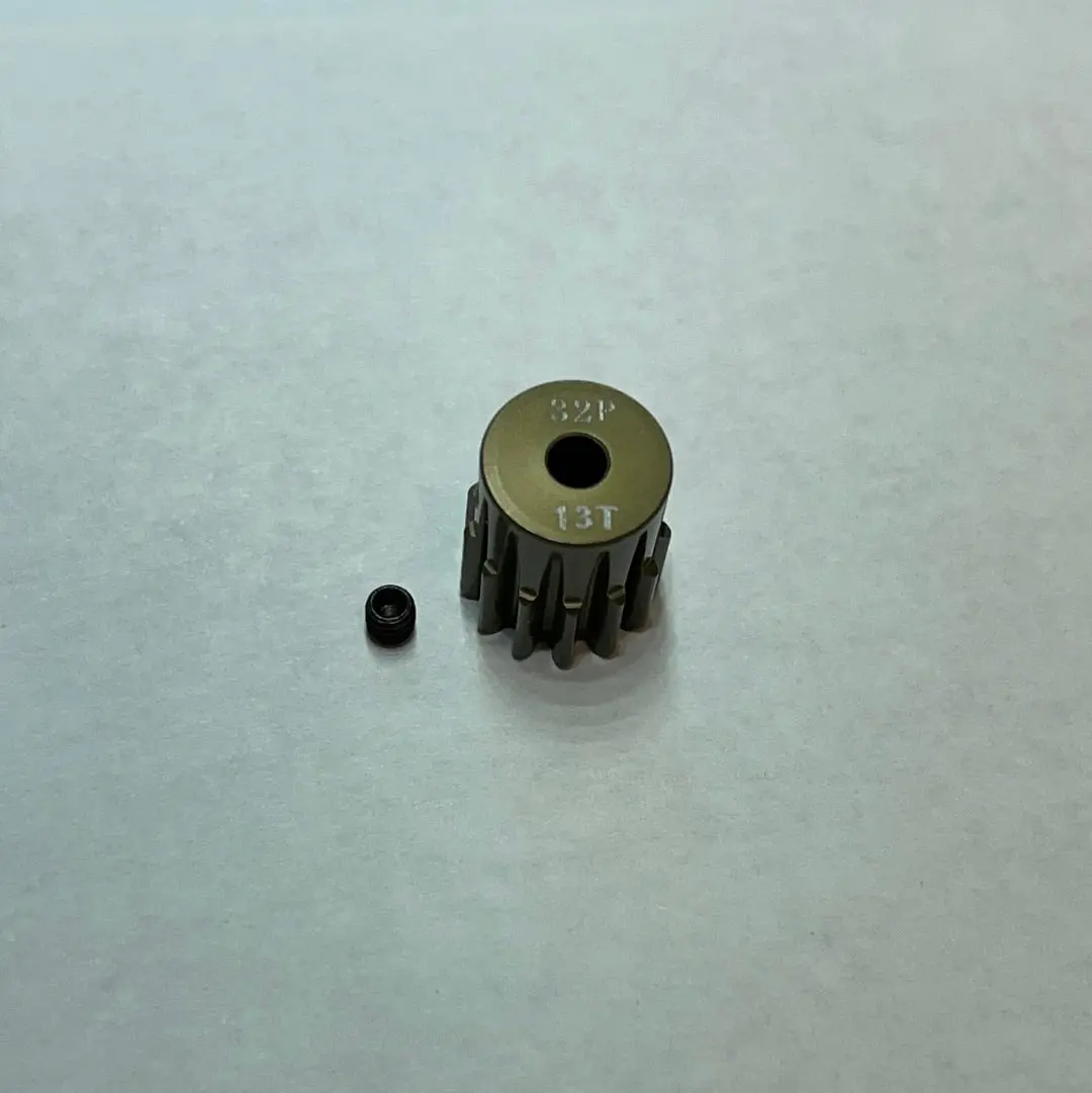 392-32-013 13T 32Dp Pinion Gear 1