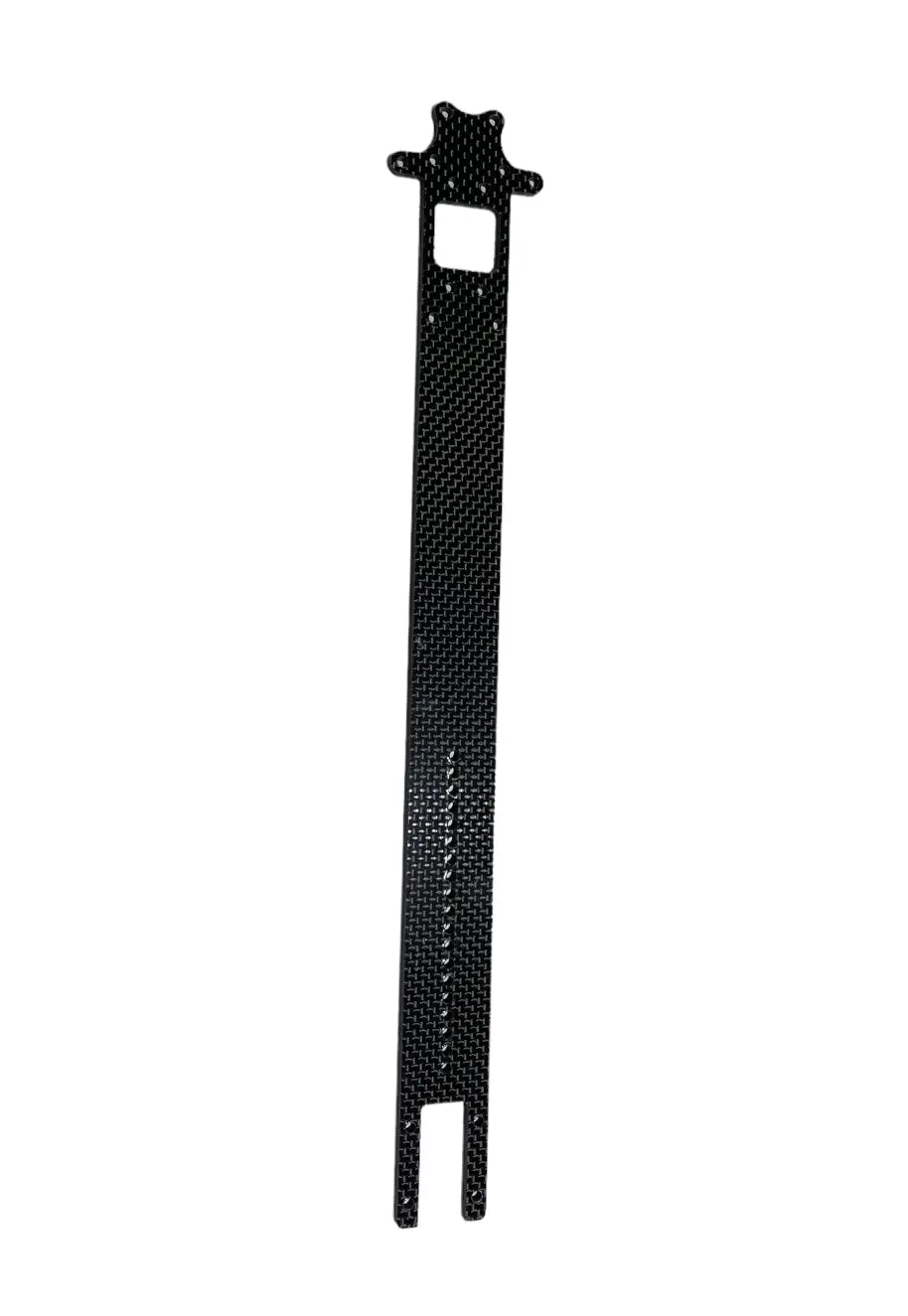 61305 V5 Swwb Bar Only 1