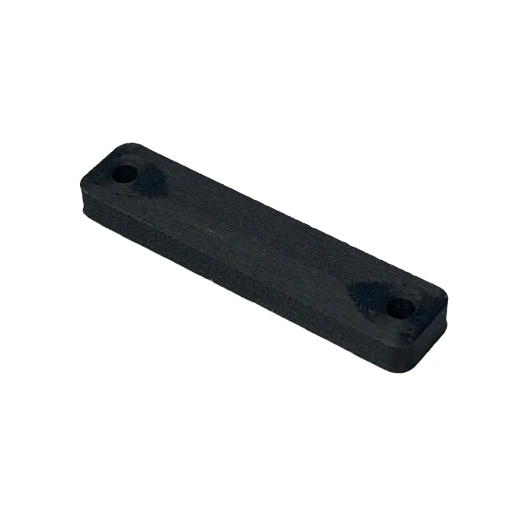 61175 Printed Waterfall Brace Spacer 1